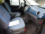 Ford Tourneo Connect (2010) 1.8 TDCi 81kW BEZ DPF - náhled 28