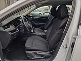 Škoda Octavia 2.0TDI Style, původ ČR,1.Maj. - náhled 19