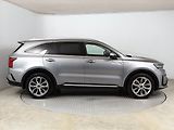 Kia Sorento (2022) 2.2 CRDi - náhled 6