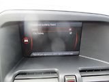 Volvo XC60 2.4 D5*AWD*NAVI*198 tkm*SUMMUM - náhled 22