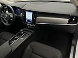 Volvo V90 B4 MOMENTUM AUT  - náhled 22