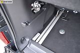 Renault Trafic SPACECLASS dCi 170 EAG9 L2 - náhled 22