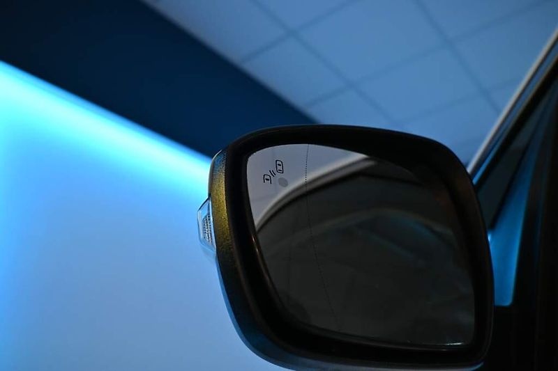 Ford S-MAX (2020) 2.0 140 KW LED ACC SONY Tažné - fotka 32 z 39