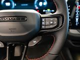 Dodge Charger (2024) 0.0 Daytona Scat Pack 670HP - náhled 14