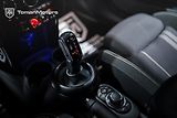 Mini Cooper S (2022) 2.0L T Aut. - náhled 12