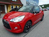 Citroën DS3 1,6 16V VTi THP SportChic - náhled 1