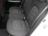 Kia Ceed (2016) 1.6 CRDi, ČR, AC, tempo, - náhled 10