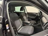 Škoda Kodiaq 2,0   TDI 110KW DSG PO SERVISU - náhled 25