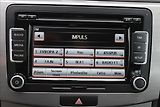 Volkswagen Passat 2,0 TDI  ČR,AUTOMAT,4x4,TAŽNÉ - náhled 11