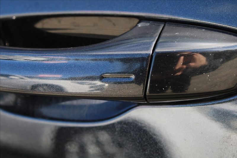 Škoda Octavia 2,0 TDI  ČR,TAŽNÉ,ELEGANCE - fotka 29 z 33