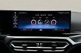 BMW i4 eDrive40 GC Kamera Auto. Park. - náhled 16