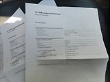 Volkswagen Multivan 2,0TDi 110KW 4X4 Highline - náhled 30