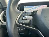Škoda Kodiaq (2024) 2.0 TDI 142 kW Exclusive Selec - náhled 12