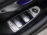 Mercedes-Benz Třídy E 2,0 220d 143kW Aut. AMG LED - náhled 15