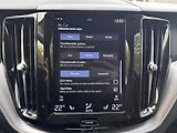 Volvo XC60 B5 AWD / ČR / 1. maj // výhřev - náhled 35