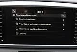 Kia Sportage 2,0 CRDi  ČR,A/T,4x4,GT-LINE - náhled 13