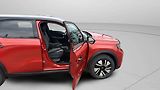 Opel Frontera GS Hybrid 1.2 TURBO (81kW/110k - náhled 13