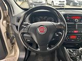 Fiat Dobló (2010) 1.6 JTD 7 Míst  Nová STK - náhled 9