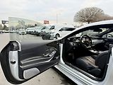 Mercedes-Benz Třídy S (2015) 500 4MATIC kupé - náhled 13