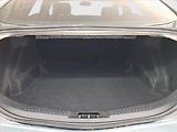 Ford Mondeo (2007) 2.0 TDCi, Automat, po STK - náhled 14