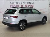 Škoda Karoq 2,0 TDI DSG Tour 1.majitel - náhled 3