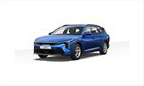Kia K4 (2026) 1,6   T-GDI SW 7DCT TOP - náhled 1