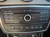 Mercedes-Benz GLA 1,6 200i 115kW Xen,Kamera,Navi - náhled 14