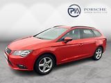 Seat Leon 1.2 TSI Reference 81kW - náhled 1