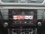 Škoda Superb (2015) 2.0 TDi, Style, DSG, bixen - náhled 12