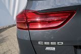 Kia Ceed (2022) Sportswagon 1,0 T-GDI/88 kW - náhled 27