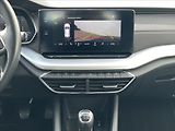 Škoda Octavia 2,0 TDI Combi Style Plus ACC - náhled 11