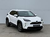 Toyota Yaris Cross 1.5 HSD e-CVT Style Tech FWD - náhled 6