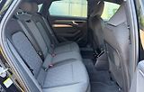 Audi A6 TDI S-Line Matrix 360 ACC Tech - náhled 7