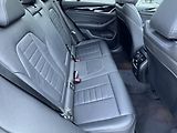 BMW X3 (2023) 20d LASER,PANO,HUD,servis 6/26 - náhled 22