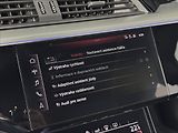 Audi e-tron 55  300kW Sportback S-Line LED - náhled 30