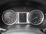 Suzuki Vitara (2017) Premium 1.6 VVT, 4X4, Automat - náhled 11