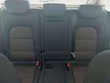 Audi Q5 (2009) basis 2.0 TDI, 4X4, Automat - náhled 10