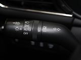 Mazda 3 2,0 G120 PLUS 1.maj. 6L-Zár. - náhled 17