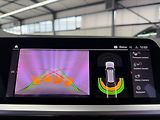 BMW Řada 3 320d xDrive M-PAKET, ALCANTARA - náhled 15