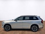 Volvo XC90 (2026) PLUS T8, B&W, masáže, kamery 3 - náhled 1