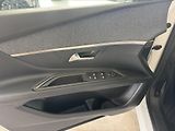 Peugeot 3008 (2018) 1,2I STT ALLURE NAVI KAMERA - náhled 15