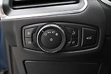 Ford S-MAX 2,0 EcoBLUE 140 kW AT8 7MÍST Z - náhled 26