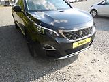 Peugeot 5008 Allure, Kůže,7míst - náhled 6