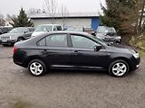 Škoda Rapid 1.2 TSI PARKTRONIC - náhled 3
