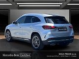 Mercedes-Benz GLA 200 d 4MATIC AMG Style Edition - náhled 7