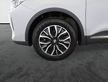 Chery Tiggo 7 (2026) 1.6 TGDI, LUXURY, Ad. tempomat - náhled 18