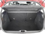 Citroën C3 (2017) 1.2 PureTech, Serv.kniha - náhled 16