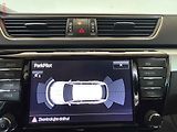 Škoda Superb (2017) 2.0 TDi, Ambition, DSG, TZ - náhled 18