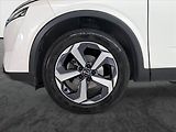 Nissan Qashqai (2024) Tekna 1.3 DIG-T MHEV - náhled 15