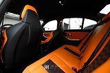 BMW M3 (2022) Competition xDrive 375kW - náhled 19